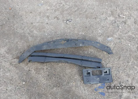 2012 Acura Tsx 2.4 from USA, damaged, VIN JH4CW2H69CC005697